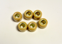 ROLLENSATZ KISBEE 4T E4/E5