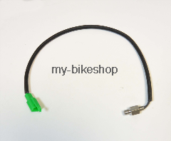 SENSOR TEMPERATUR