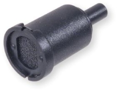 FILTER LUFT NEBEN