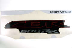 MARKE *TYPE5*(CBR 600RR)