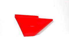 SEITENDECKEL, R. *R109*