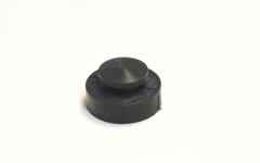 GUMMI, SEITENDECKEL