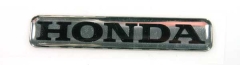 MARKE, SEITENDECKEL *TYPE1*