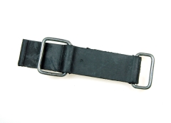 BAND, SEITENDECKEL
