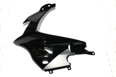 VERKLEIDUNG L. OBEN NSR125R *NH1*.