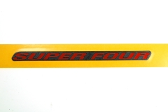 MARKE, SEITENDECKEL *TYPE1*