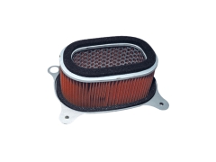 LUFTFILTER VICMA XRV750