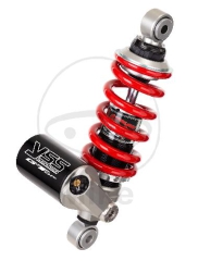 FEDERBEIN MONO YSS