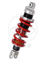 FEDERBEIN MONO YSS