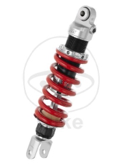 FEDERBEIN MONO YSS