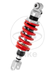 FEDERBEIN MONO YSS