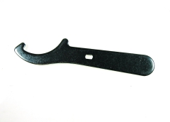 STIFTSCHLUESSEL