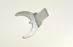 PIN,SPANNER                   