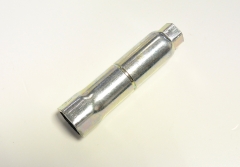 WRENCH,PLUG 16                