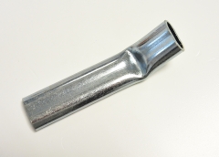 HANDLE,EYE WRENCH             