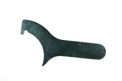 STIFTSCHLUESSEL