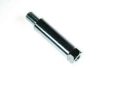 SCHRAUBE, ADAPTER 10MM