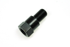 SCHRAUBE, ADAPTER 10MM