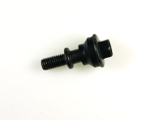 SPEZIALSCHRAUBE 6X27