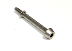 SPEZIAL-STECKSCHRAUBE 6X47