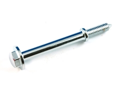 SCHRAUBE 6X45.5