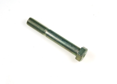  SCHRAUBE 8X55