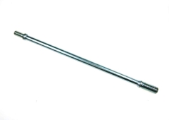 STEHBOLZEN (#A)