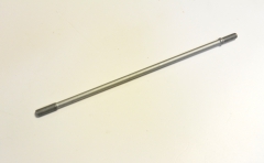 STEHBOLZEN B, ZYLINDER, 6X205.5