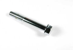SPEZIALFLANSCHSCHRAUBE, 8X56