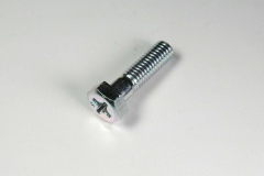 SCHRAUBE, 6MM