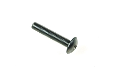 SPEZIALSCHRAUBE, 5X28