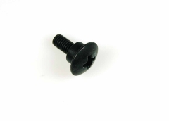 SPEZIALSCHRAUBE, 5MM