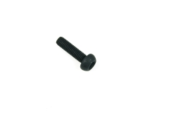 BOLT,SOCKET 6X22              