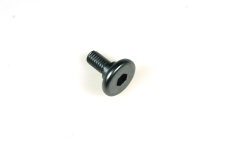 SPEZIALSCHRAUBE, 6MM