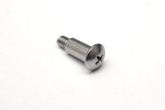 SPEZIALSCHRAUBE, 5MM