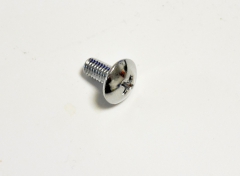SPEZIALSCHRAUBE, 5X10