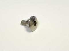 SCREW,SPL,5X14 (S             