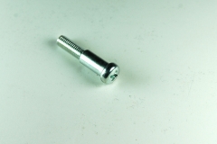 SCHRAUBE, GRIFFHEBEL- DREHZAPFEN 5X26