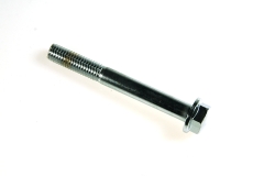 SPEZIALFLANSCHSCHRAUBE, 8X68