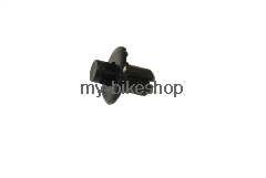 DRUCKNIETE 6MM