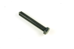 EINSTELLSCHRAUBE