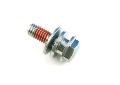 SPEZIALSCHRAUBE, 8MM