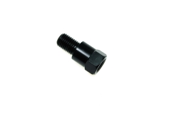 SCHRAUBE, ADAPTER 10MM