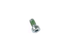 TORX-SCHRAUBE 5X10