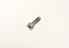 TORX-SCHRAUBE 5X14