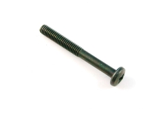 SCHRAUBE
