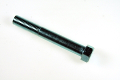 BREMSSATTELBEFESTIGU