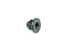 FLANSCHHUTMUTTER, 5MM