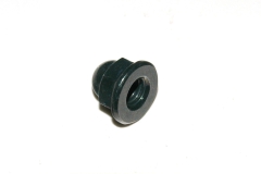 HUTMUTTER, 6MM