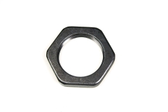 SPEZIALMUTTER, 30MM